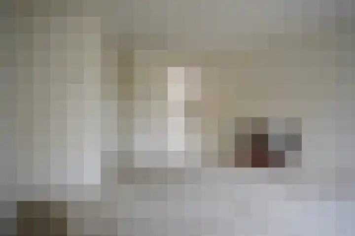 Dorpsstraat 6 Sint Kruis thumbnail 4