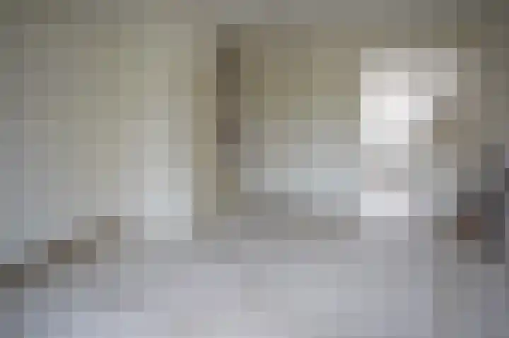 Dorpsstraat 6 Sint Kruis thumbnail 5