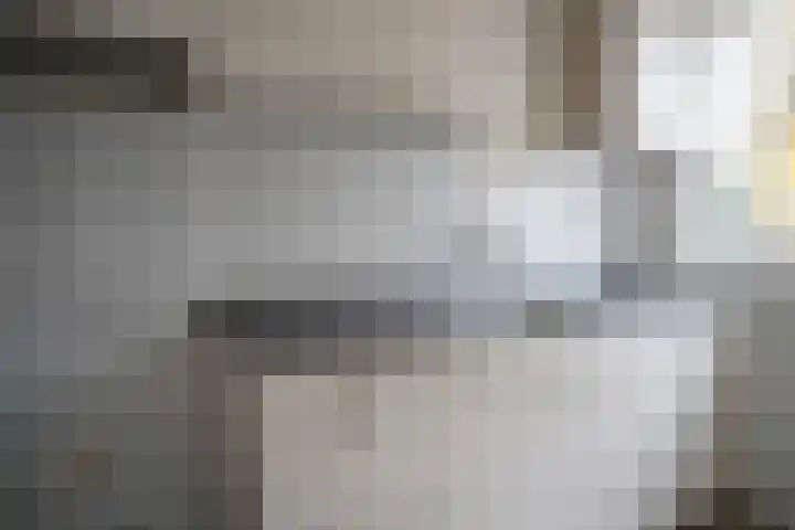 Dorpsstraat 6 Sint Kruis thumbnail 6