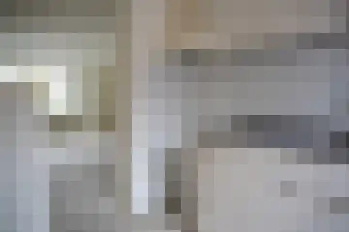 Dorpsstraat 6 Sint Kruis thumbnail 7