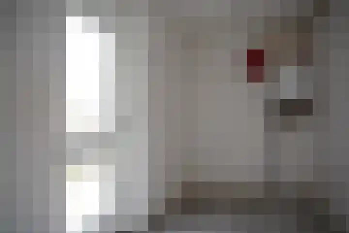 Dorpsstraat 6 Sint Kruis thumbnail 8