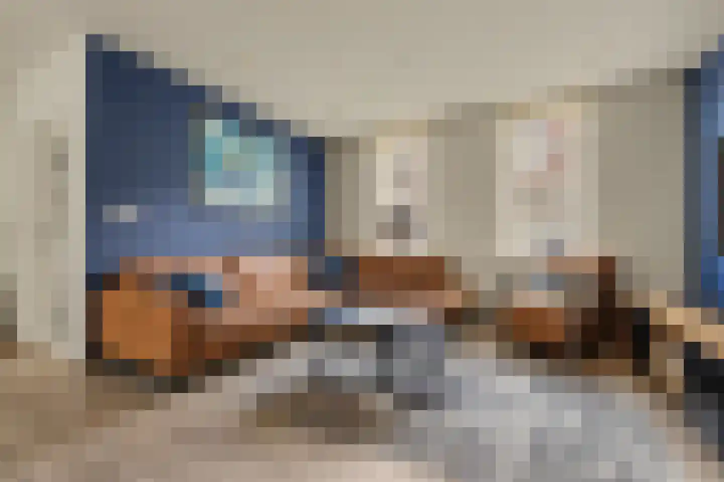 Dorpsstraat 6 Sirjansland thumbnail 10