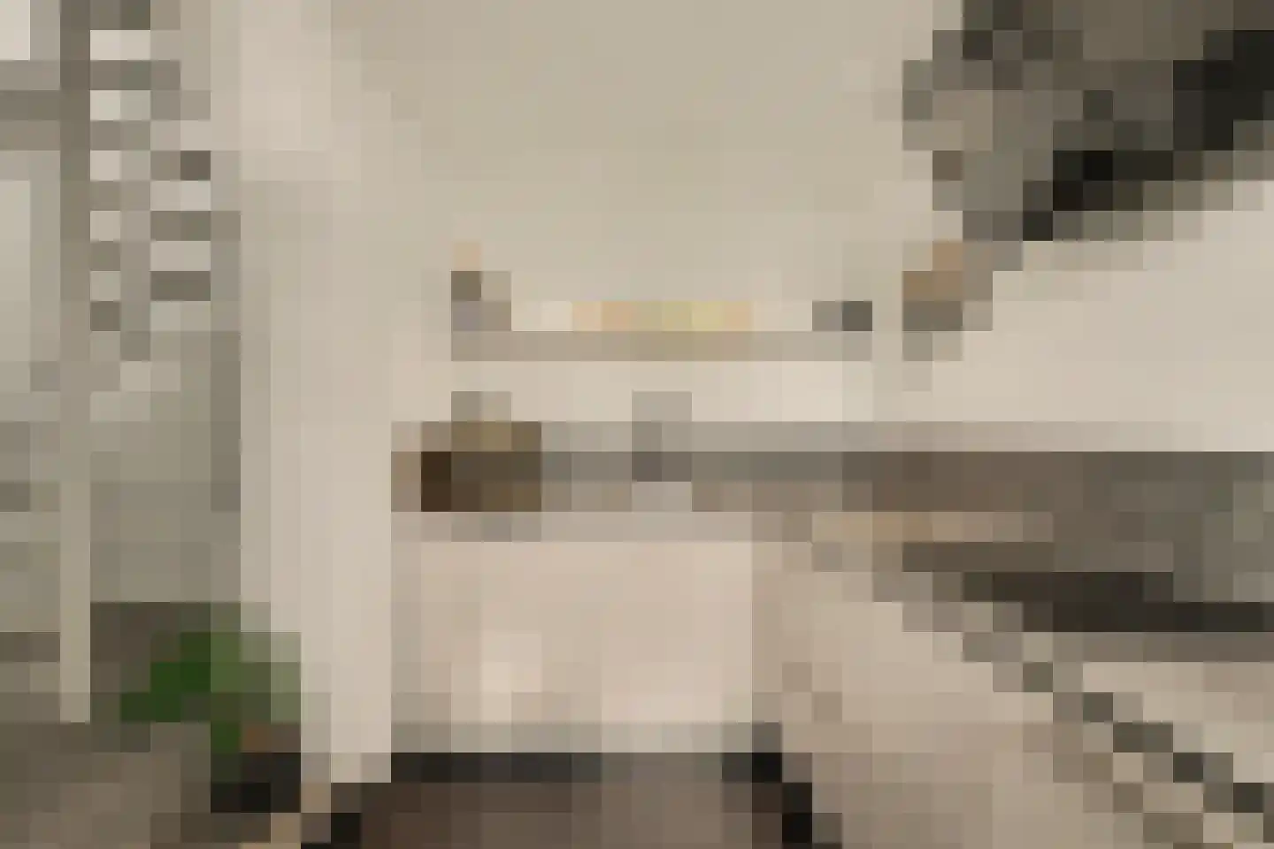 Dorpsstraat 6 Sirjansland thumbnail 14