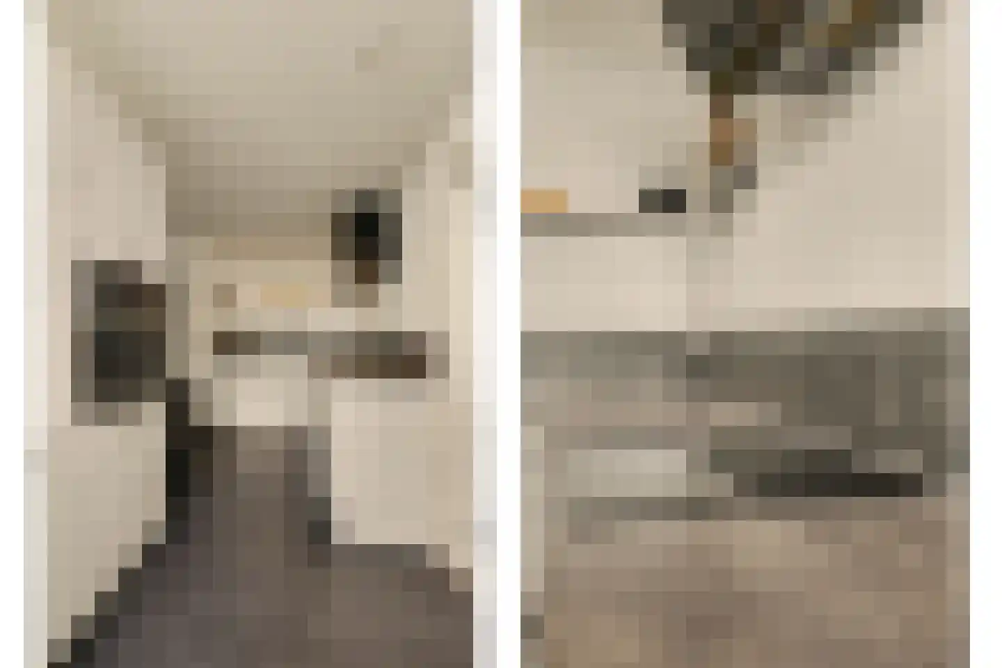 Dorpsstraat 6 Sirjansland thumbnail 15