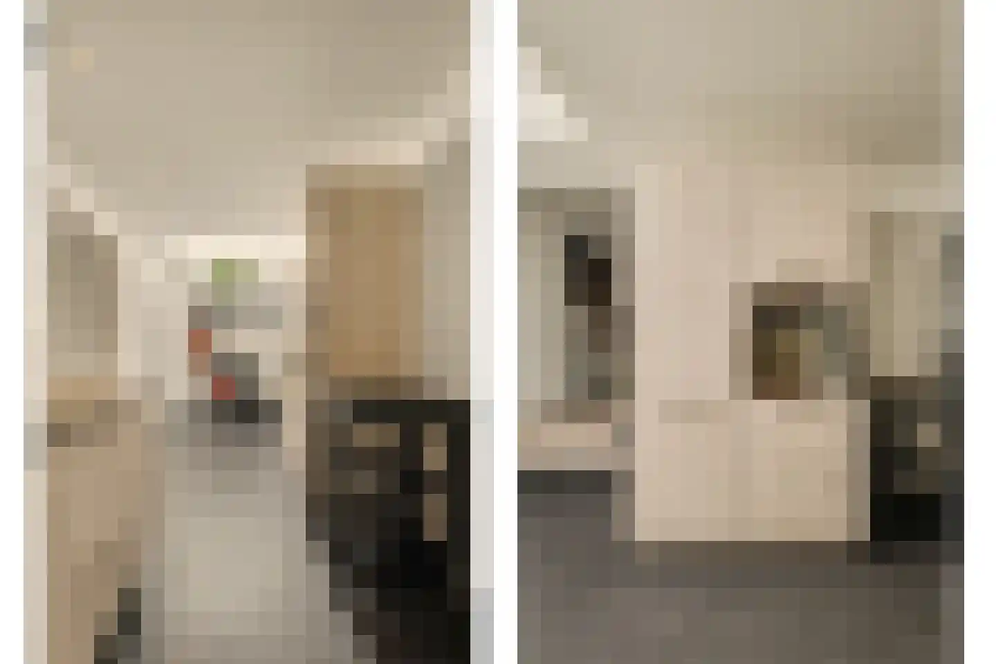Dorpsstraat 6 Sirjansland thumbnail 16