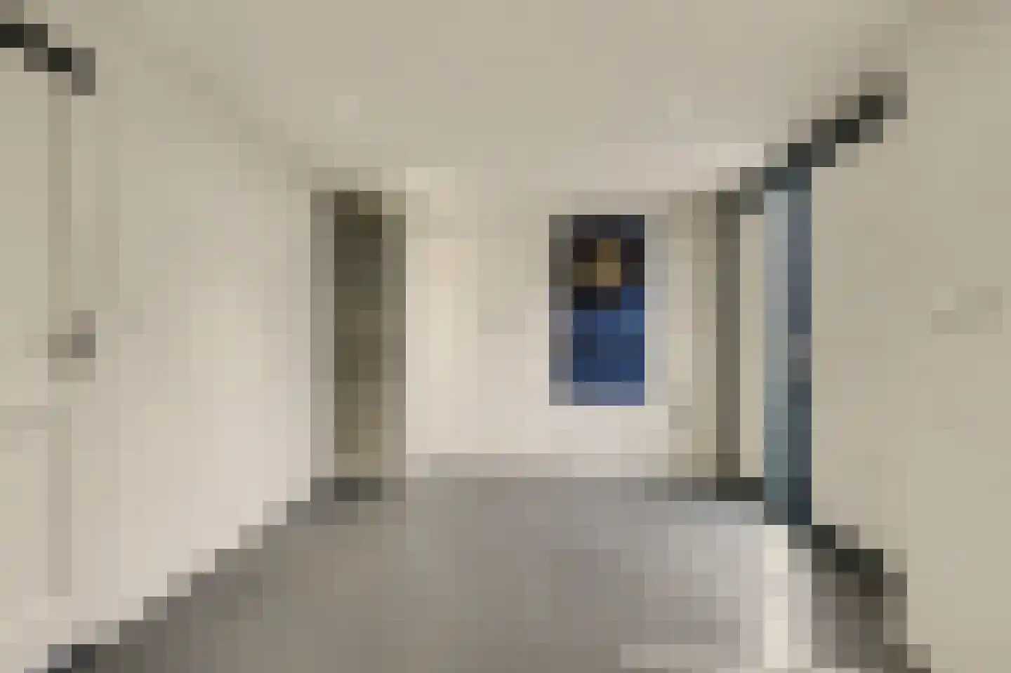 Dorpsstraat 6 Sirjansland thumbnail 19