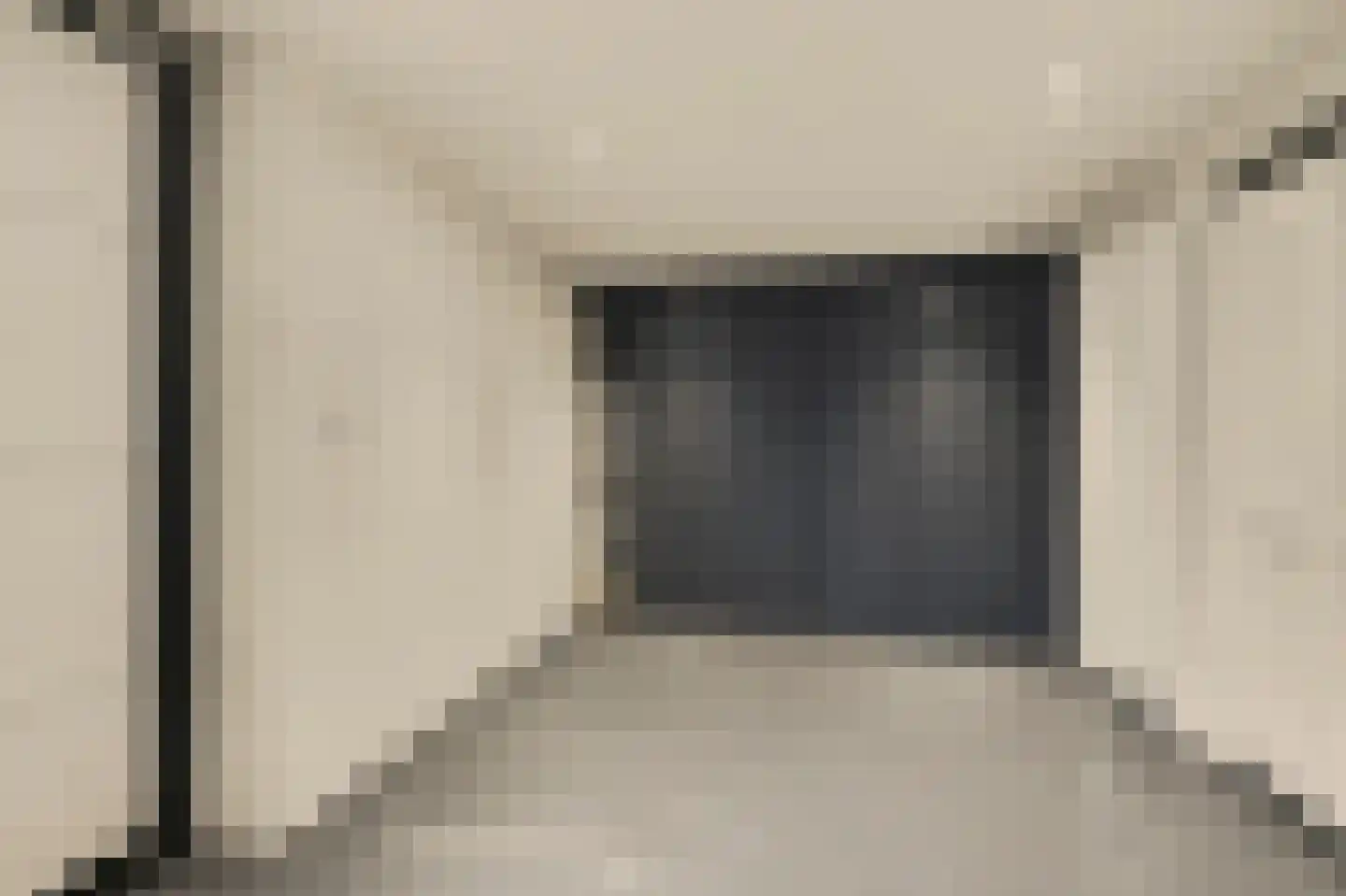 Dorpsstraat 6 Sirjansland thumbnail 20