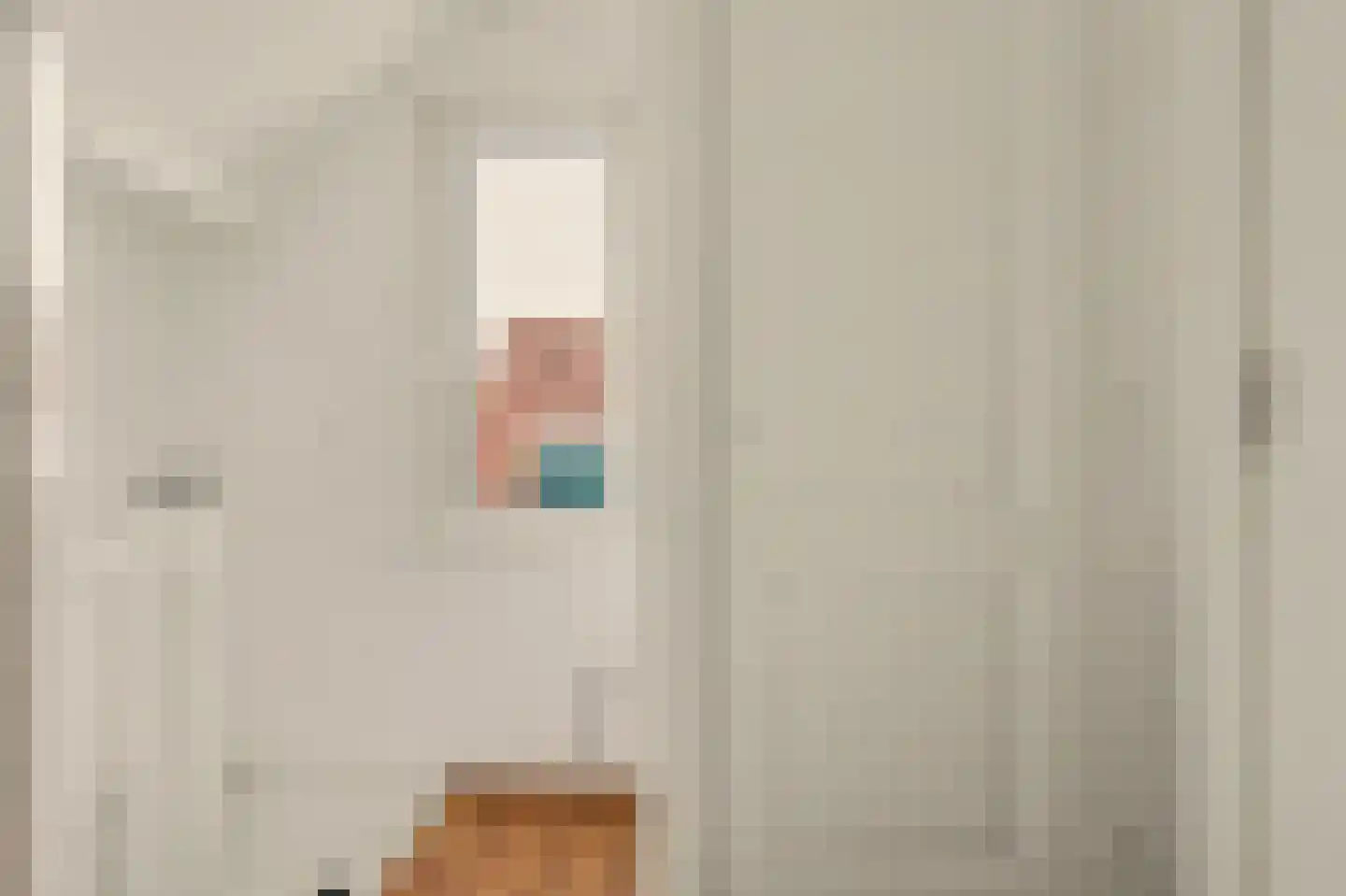 Dorpsstraat 6 Sirjansland thumbnail 22