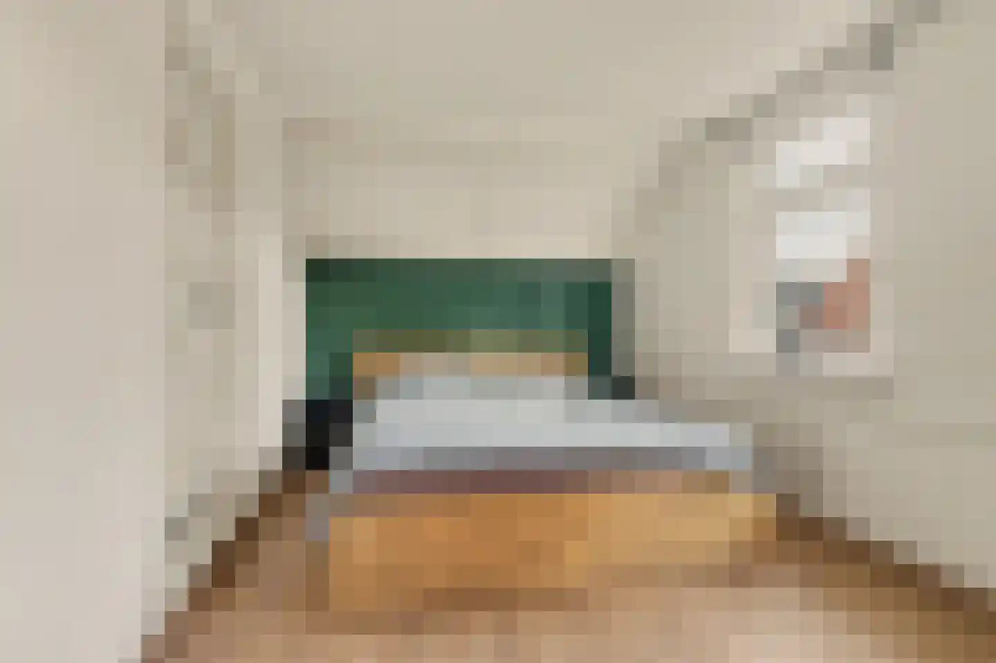 Dorpsstraat 6 Sirjansland thumbnail 23