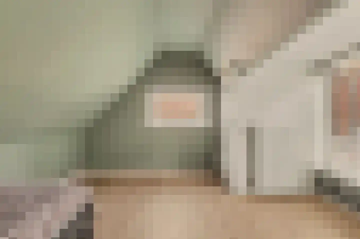 Dorpsstraat 6 Sirjansland thumbnail 30
