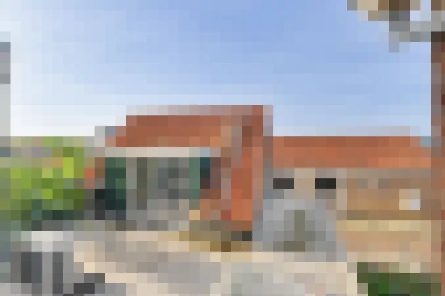 Dorpsstraat 6 Sirjansland thumbnail 31