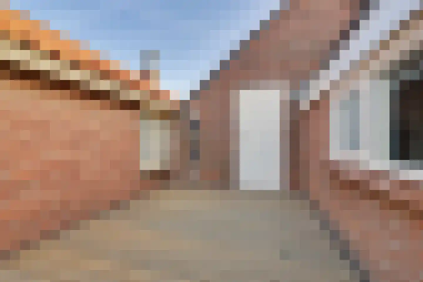 Dorpsstraat 6 Sirjansland thumbnail 32
