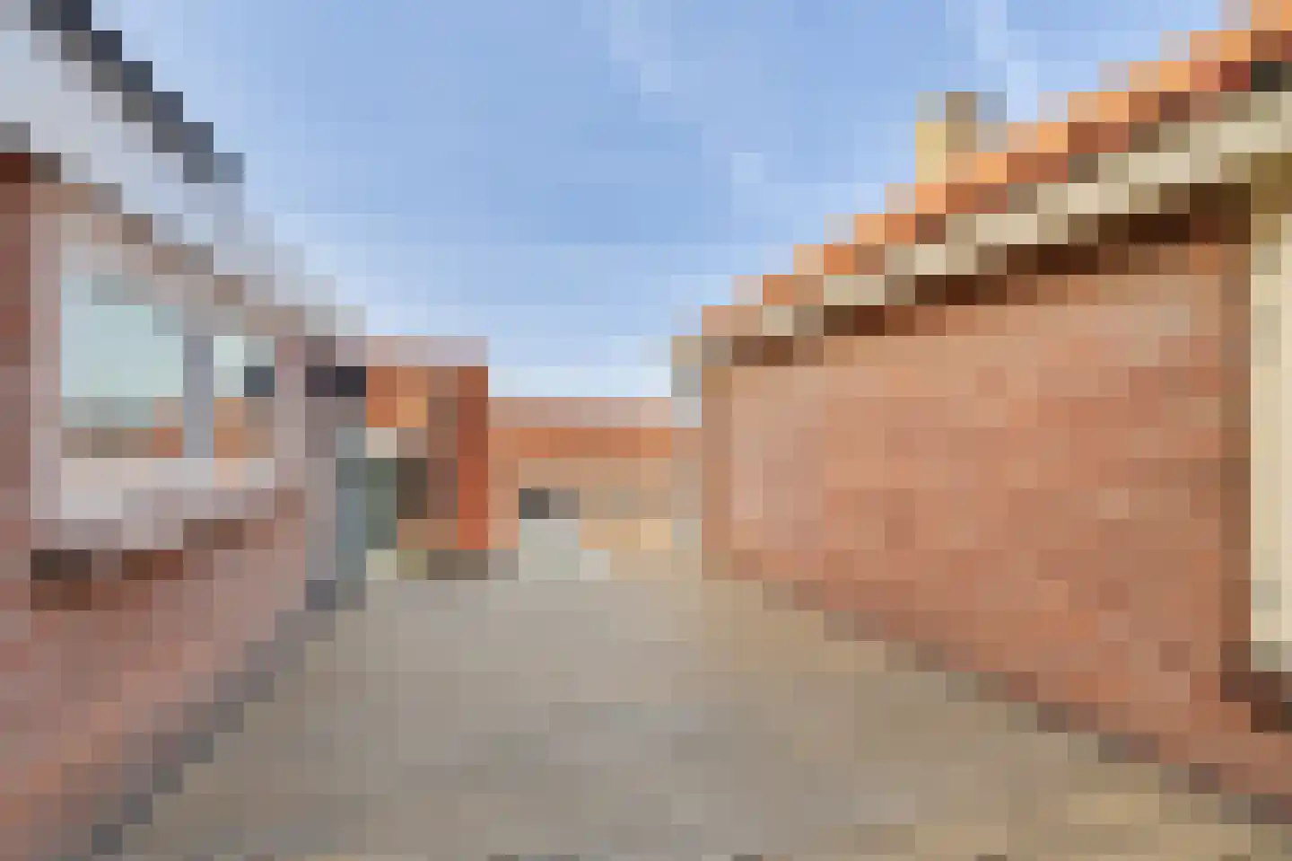 Dorpsstraat 6 Sirjansland thumbnail 33