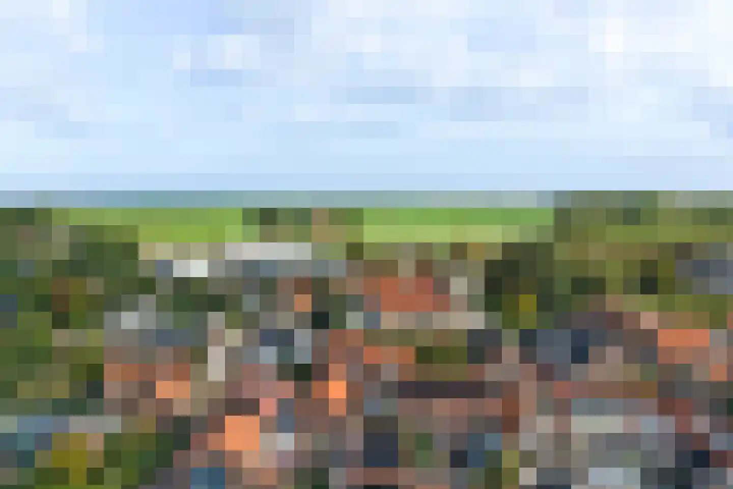 Dorpsstraat 6 Sirjansland thumbnail 34
