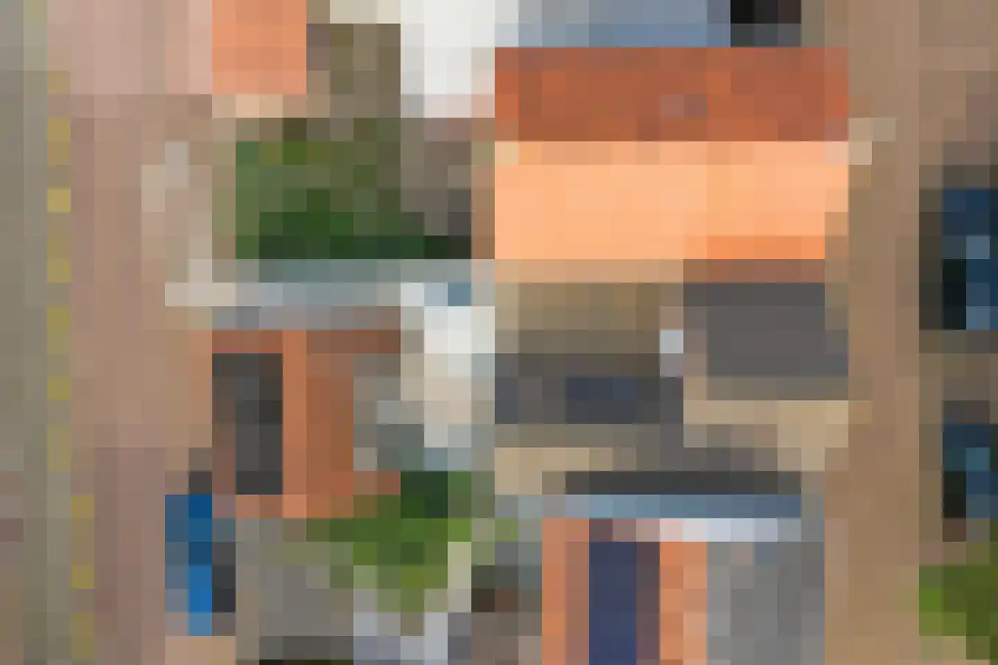 Dorpsstraat 6 Sirjansland thumbnail 35