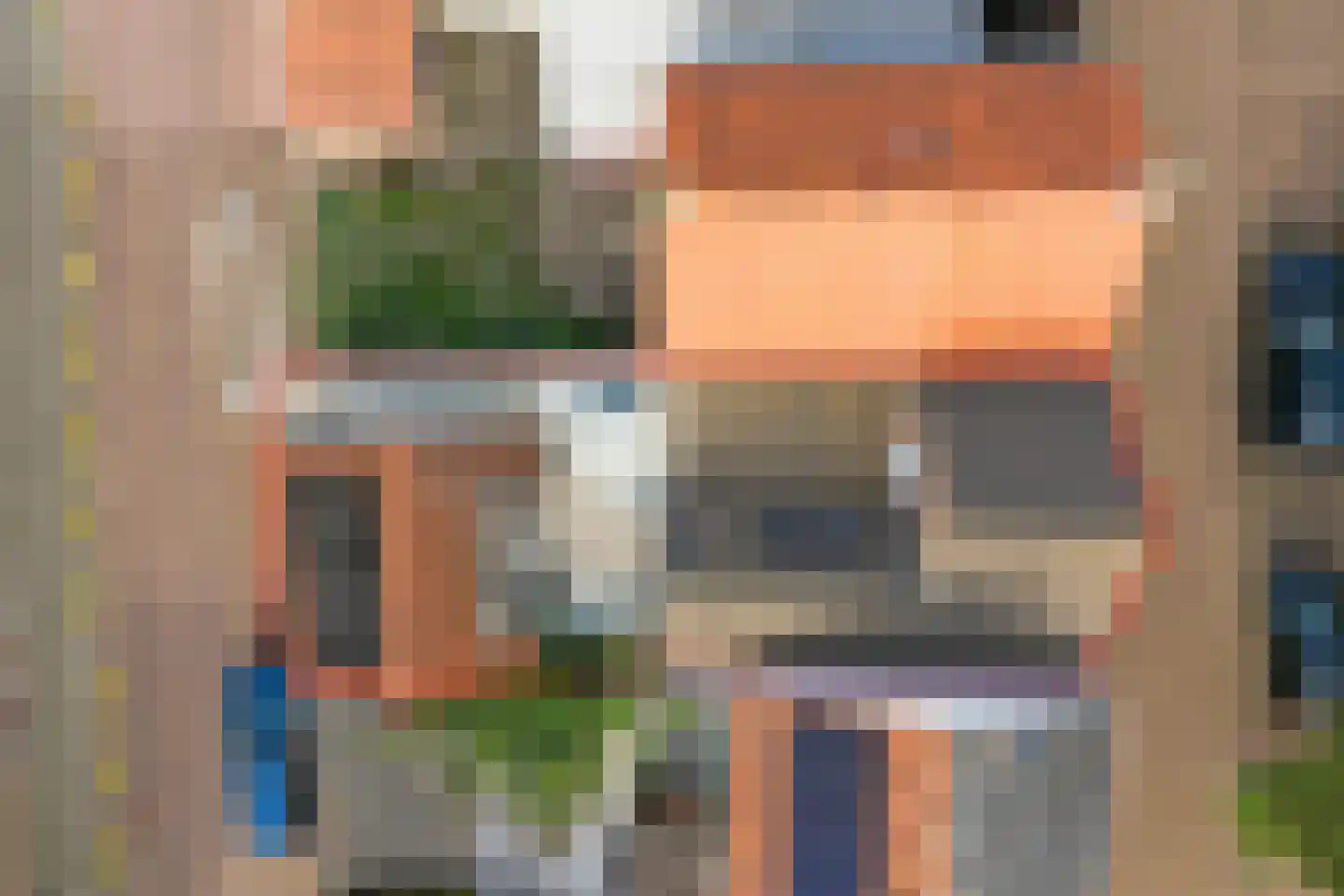 Dorpsstraat 6 Sirjansland thumbnail 36