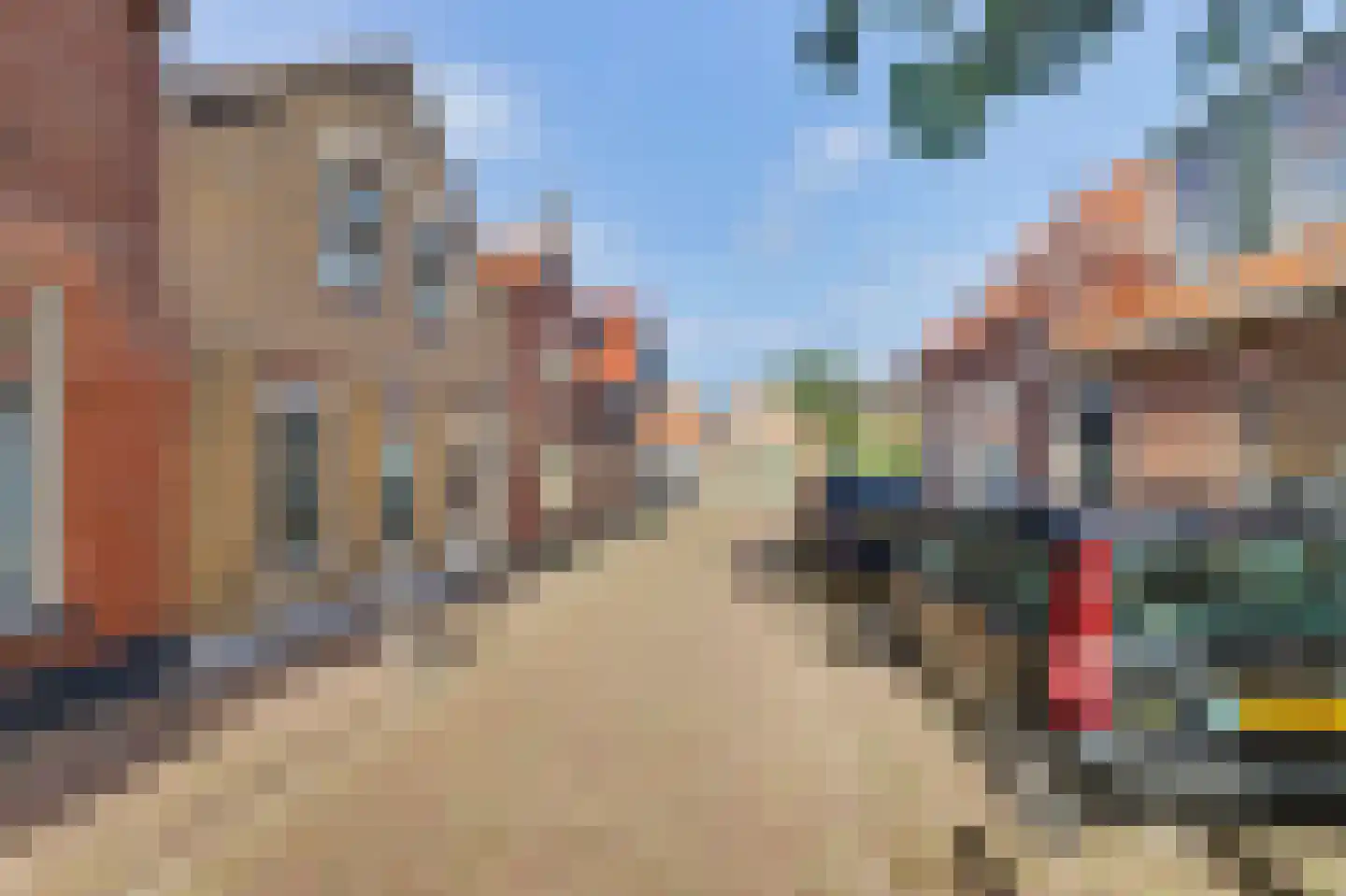 Dorpsstraat 6 Sirjansland thumbnail 37