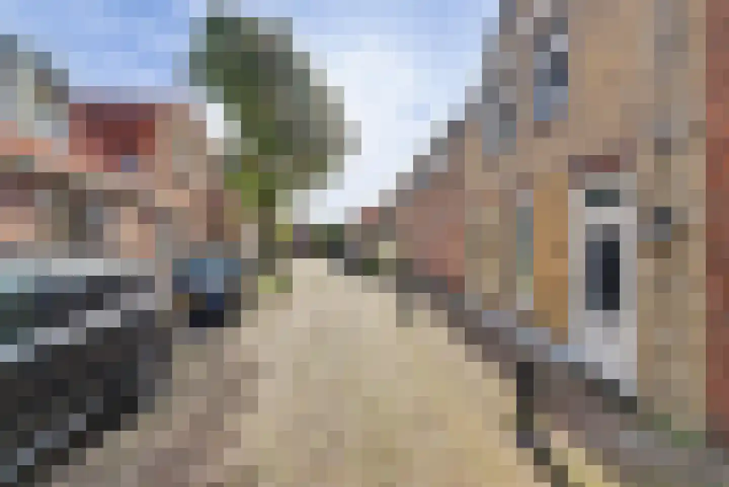 Dorpsstraat 6 Sirjansland thumbnail 38