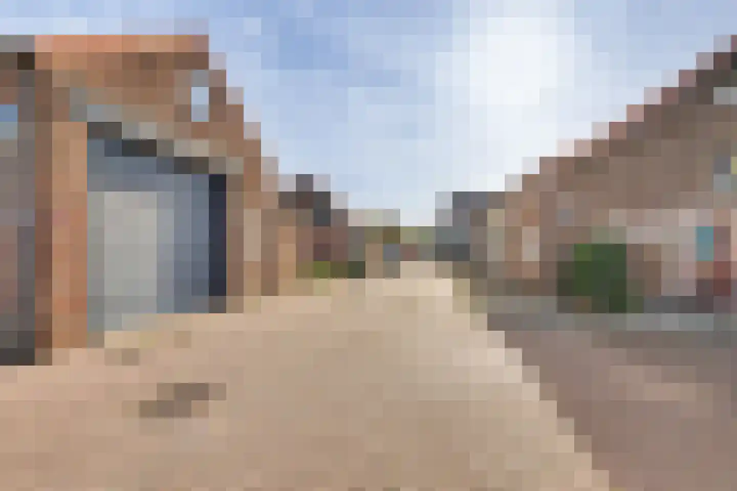 Dorpsstraat 6 Sirjansland thumbnail 39