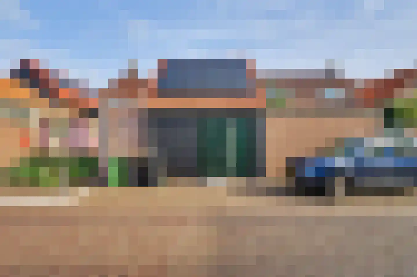 Dorpsstraat 6 Sirjansland thumbnail 40