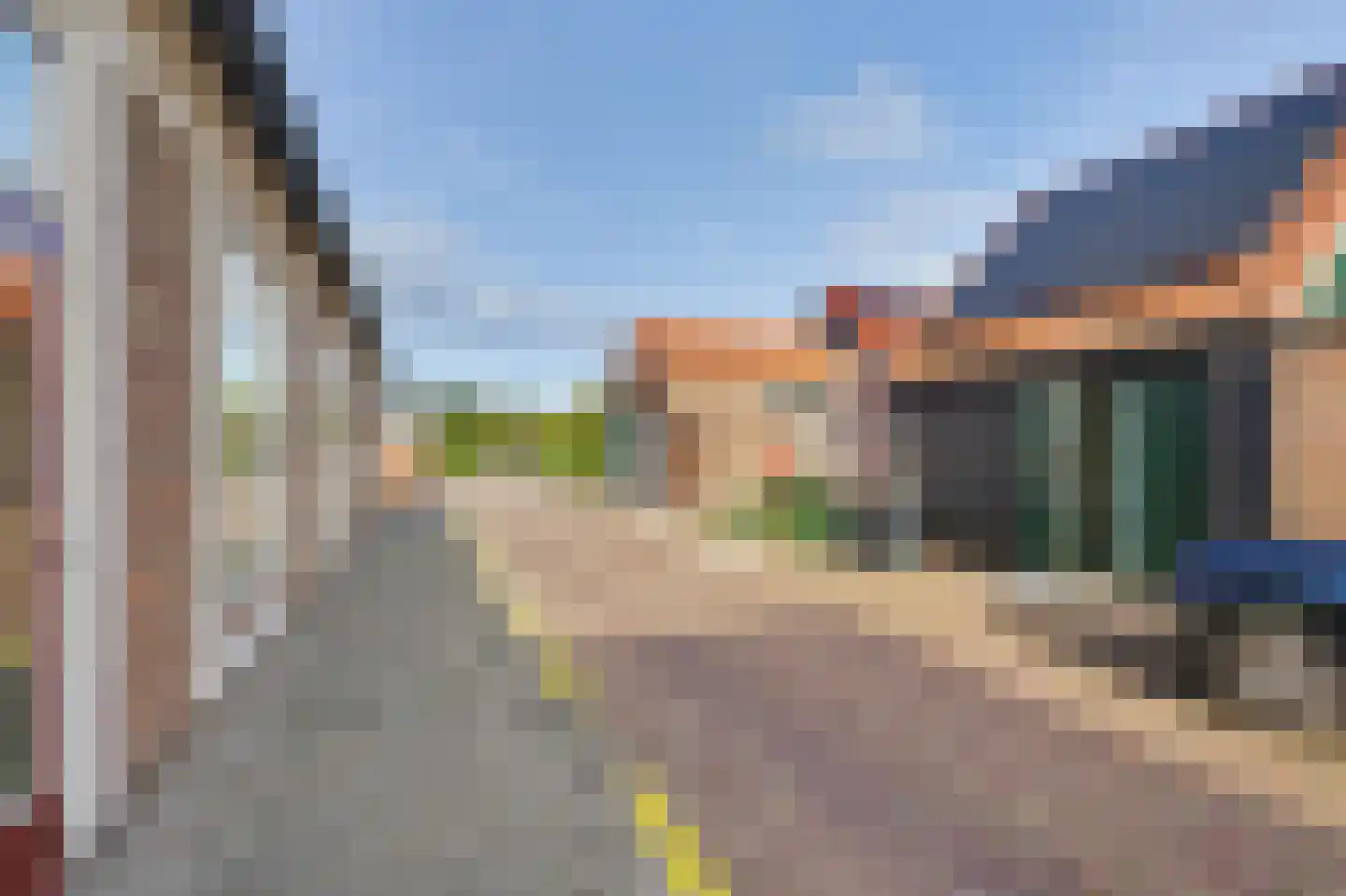Dorpsstraat 6 Sirjansland thumbnail 41