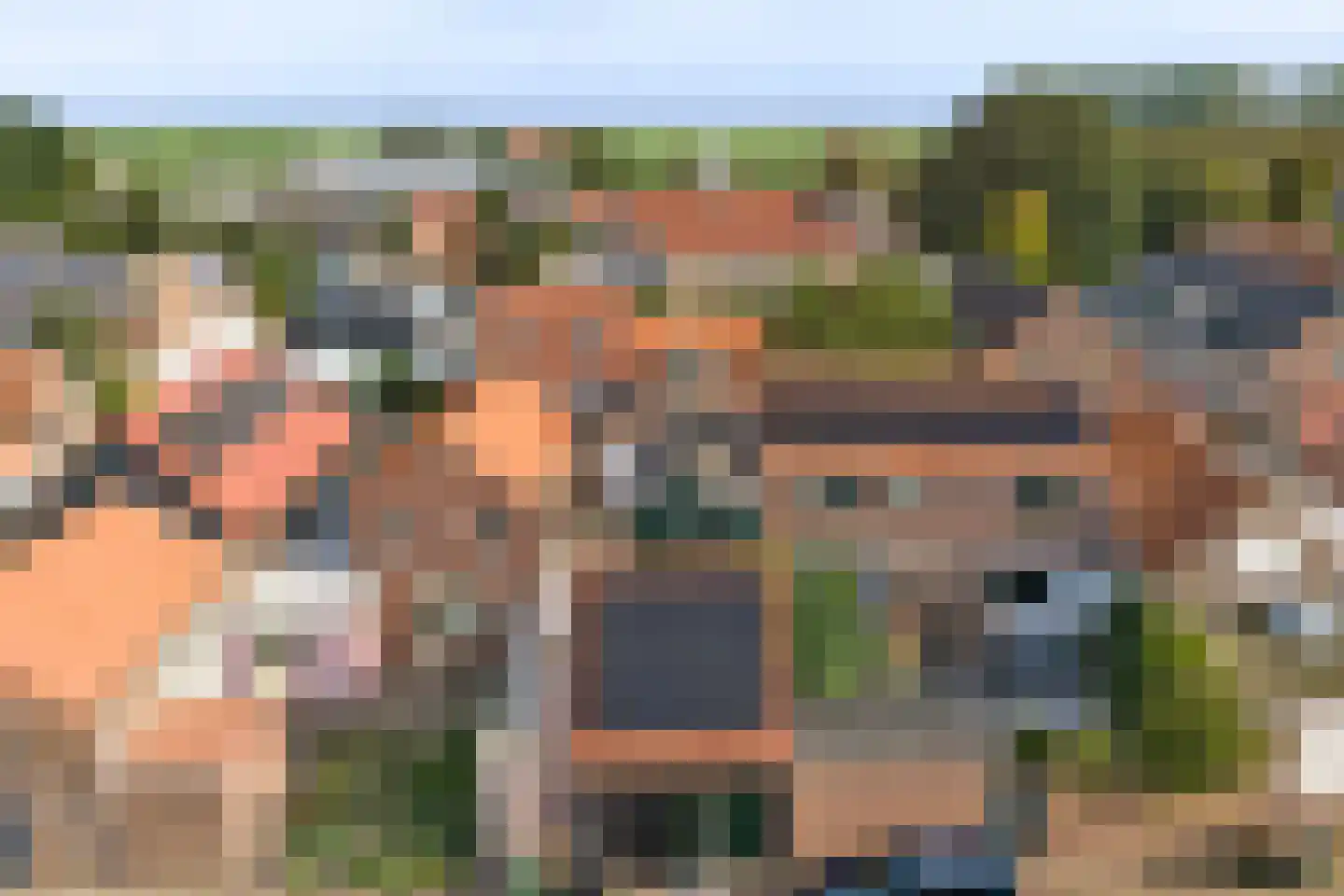 Dorpsstraat 6 Sirjansland thumbnail 45