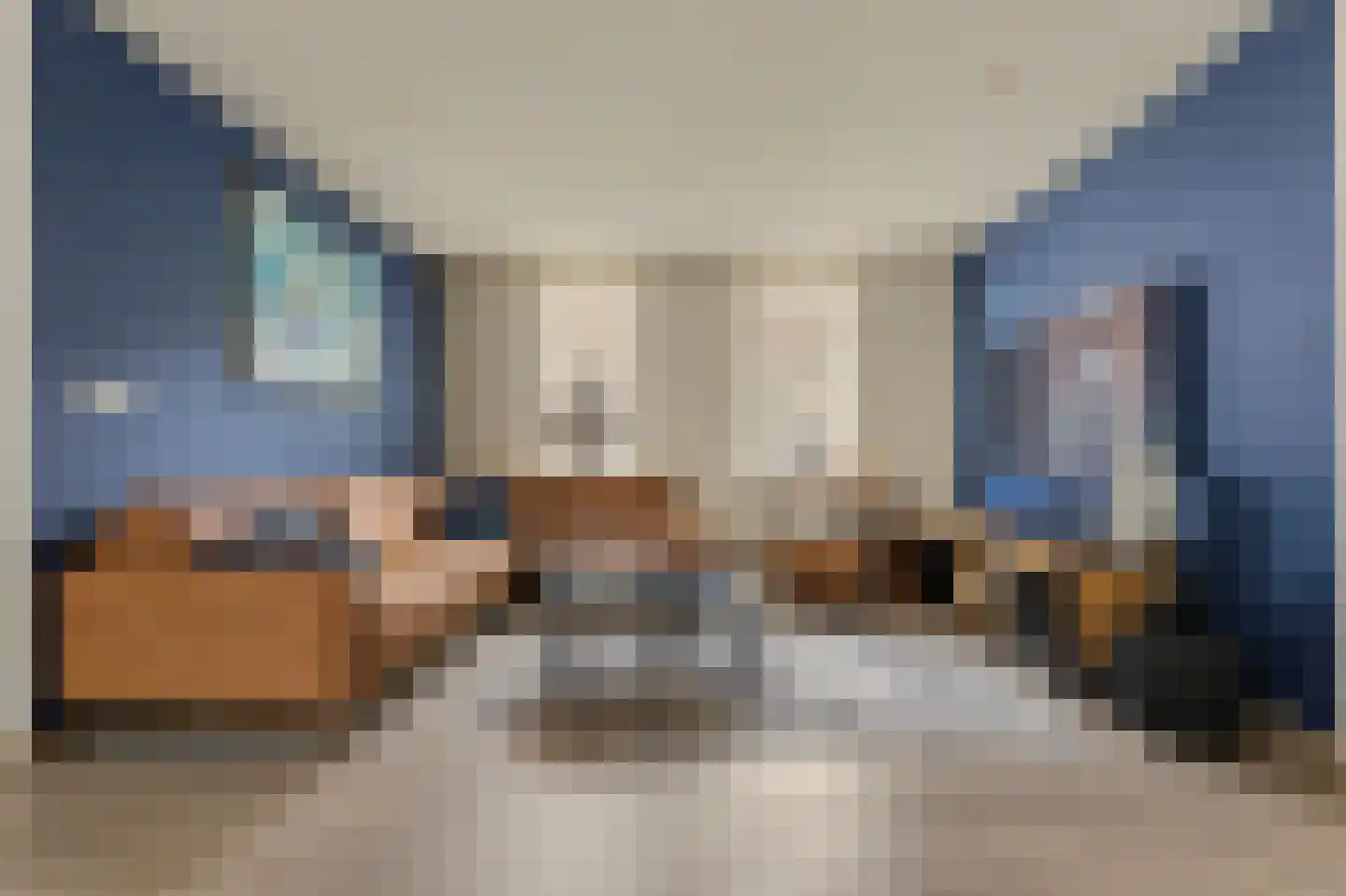 Dorpsstraat 6 Sirjansland thumbnail 9
