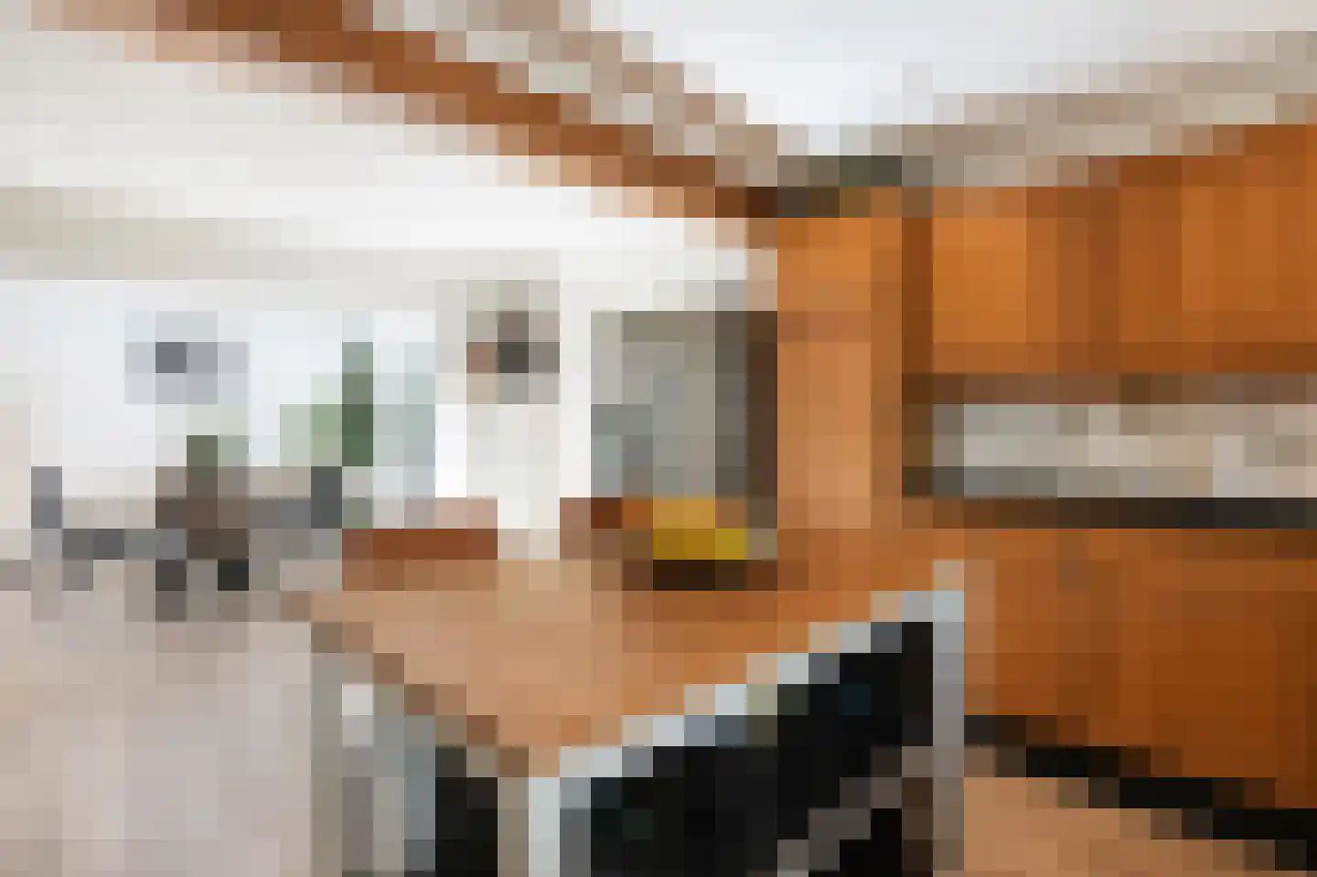 Dorpsstraat 6 Slenaken thumbnail 10