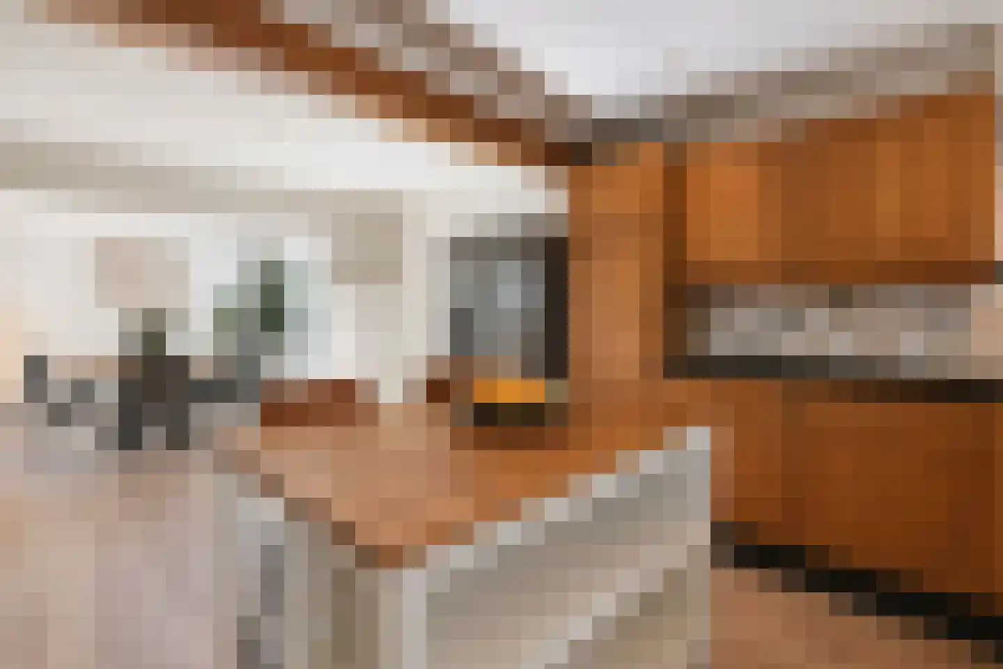 Dorpsstraat 6 Slenaken thumbnail 10