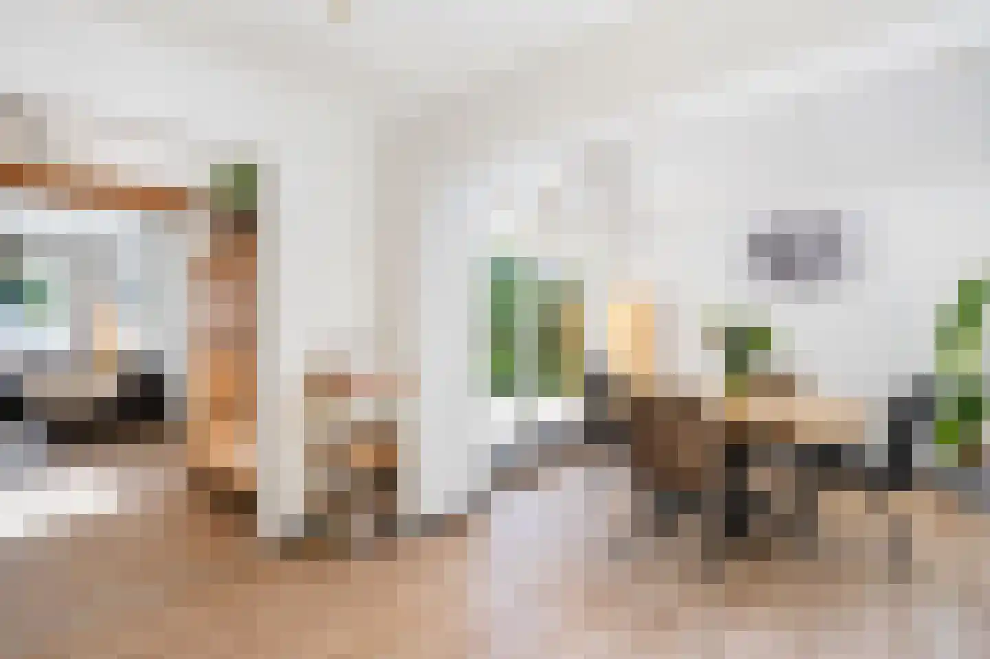 Dorpsstraat 6 Slenaken thumbnail 11