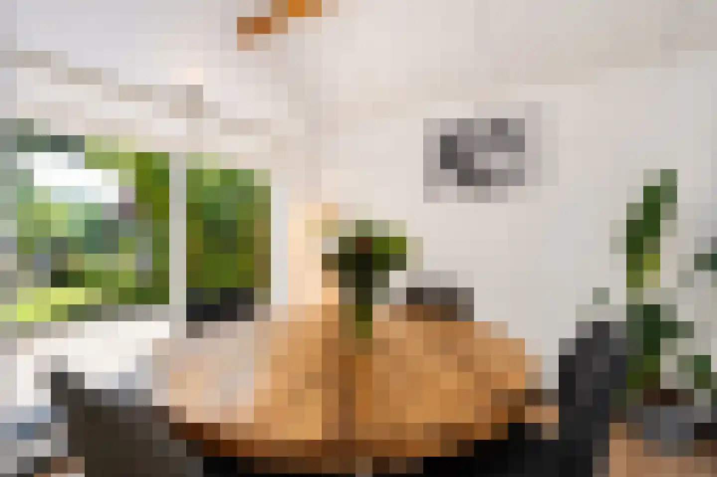 Dorpsstraat 6 Slenaken thumbnail 12