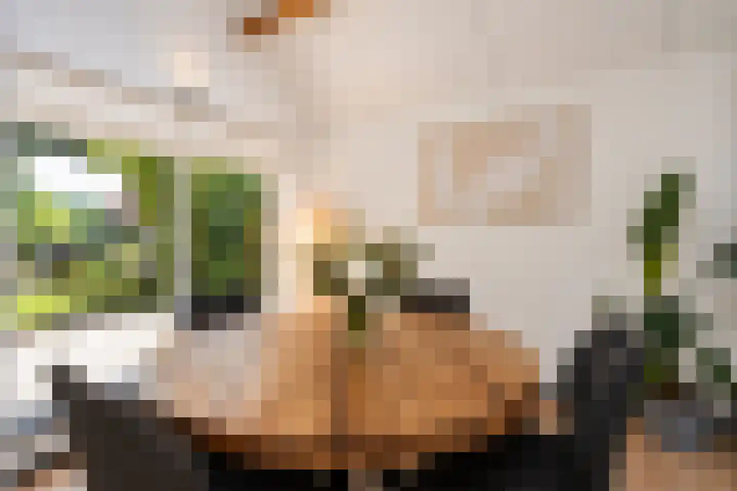 Dorpsstraat 6 Slenaken thumbnail 12
