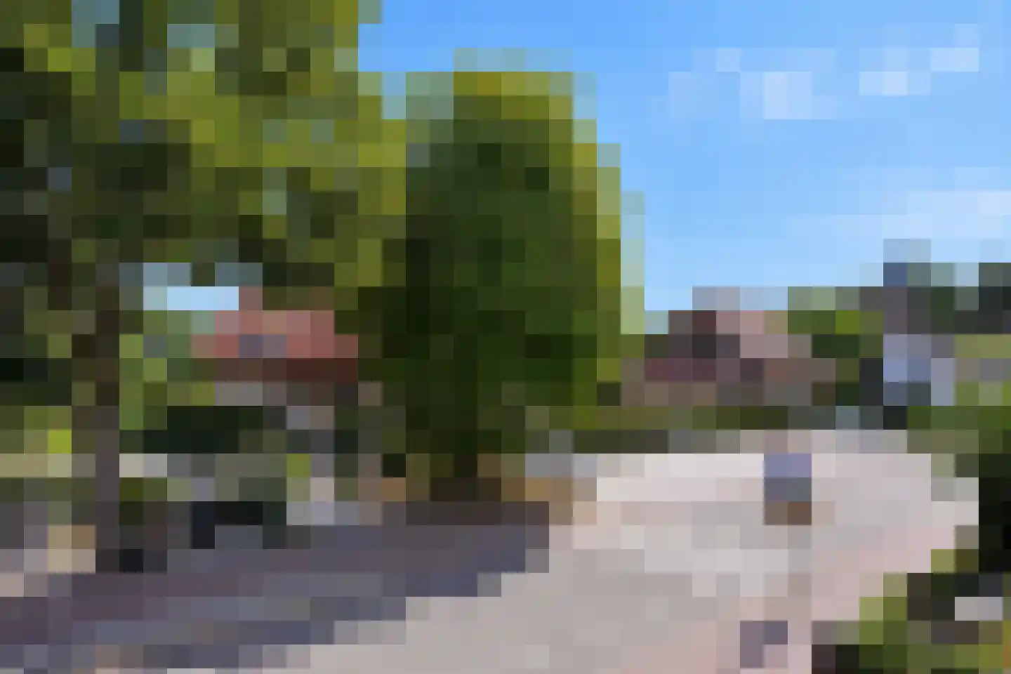 Dorpsstraat 6 Slenaken thumbnail 13