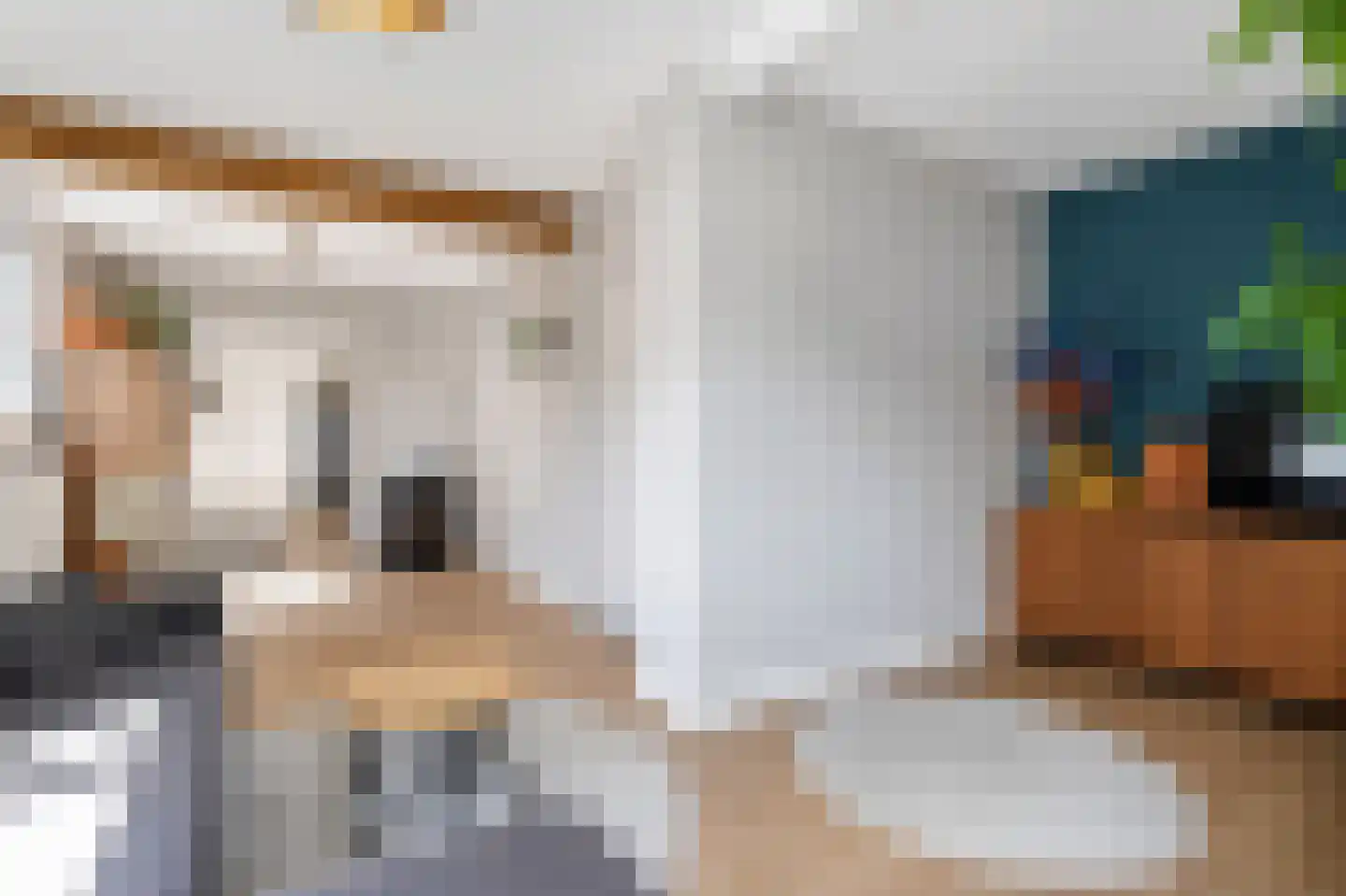 Dorpsstraat 6 Slenaken thumbnail 14