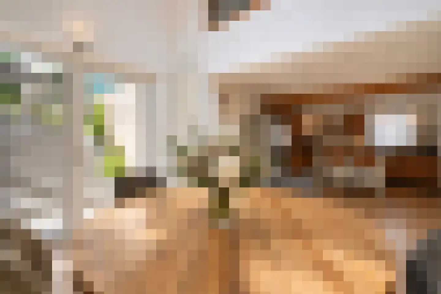 Dorpsstraat 6 Slenaken thumbnail 14