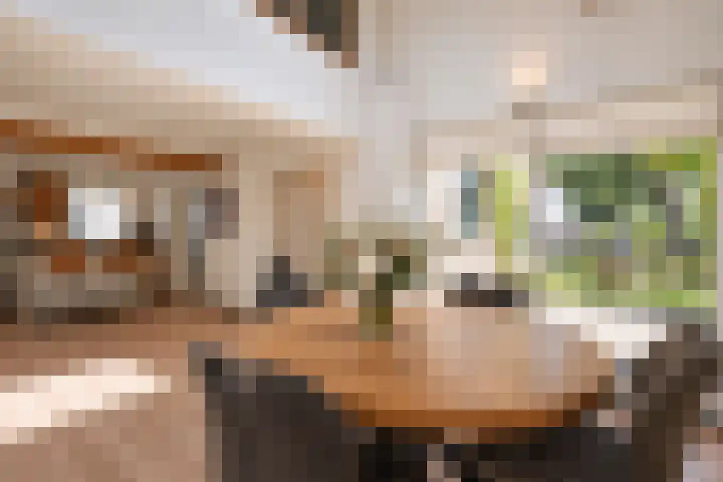 Dorpsstraat 6 Slenaken thumbnail 15