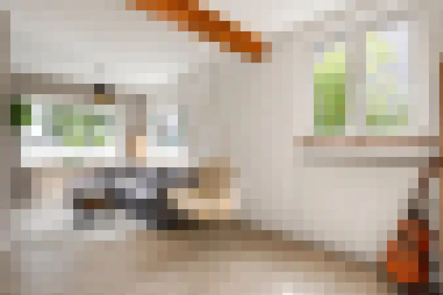 Dorpsstraat 6 Slenaken thumbnail 15