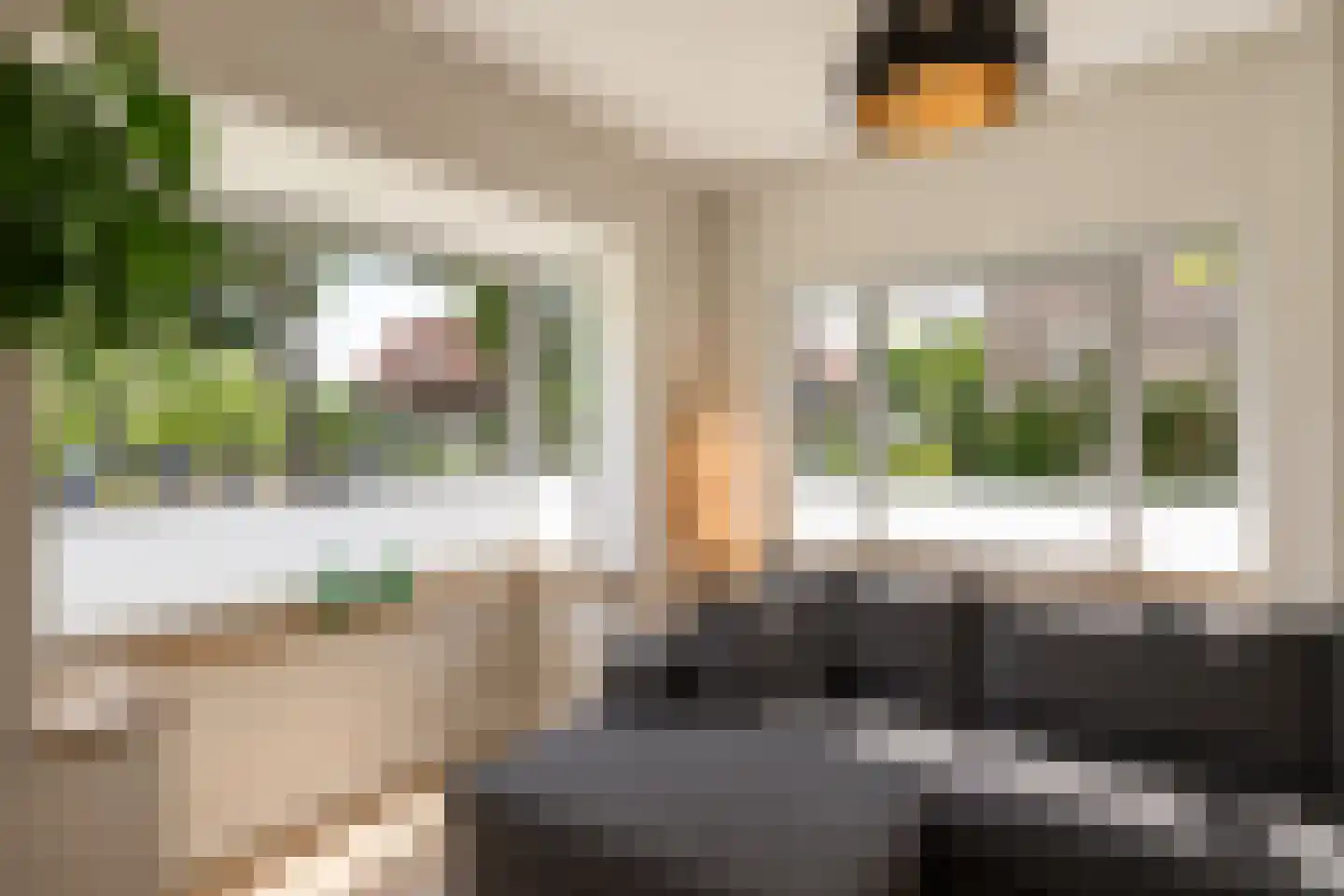 Dorpsstraat 6 Slenaken thumbnail 16