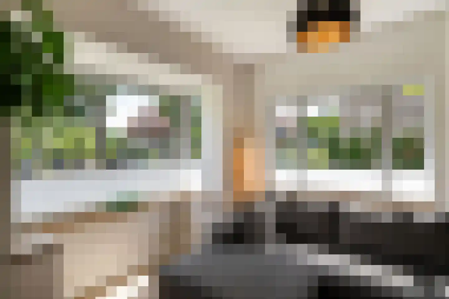 Dorpsstraat 6 Slenaken thumbnail 16