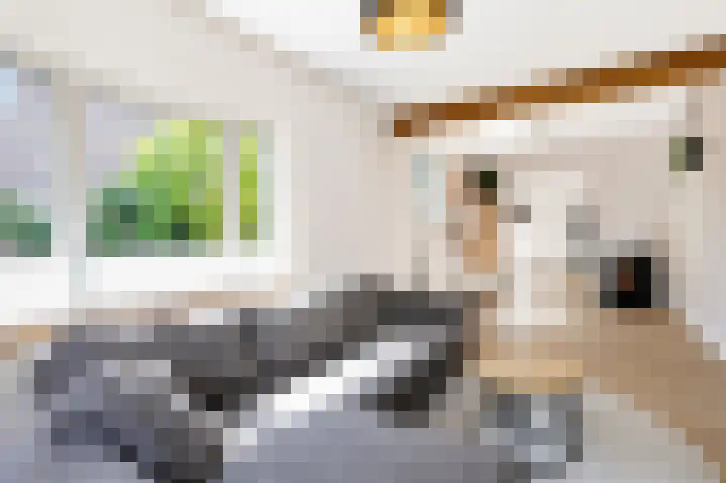 Dorpsstraat 6 Slenaken thumbnail 18