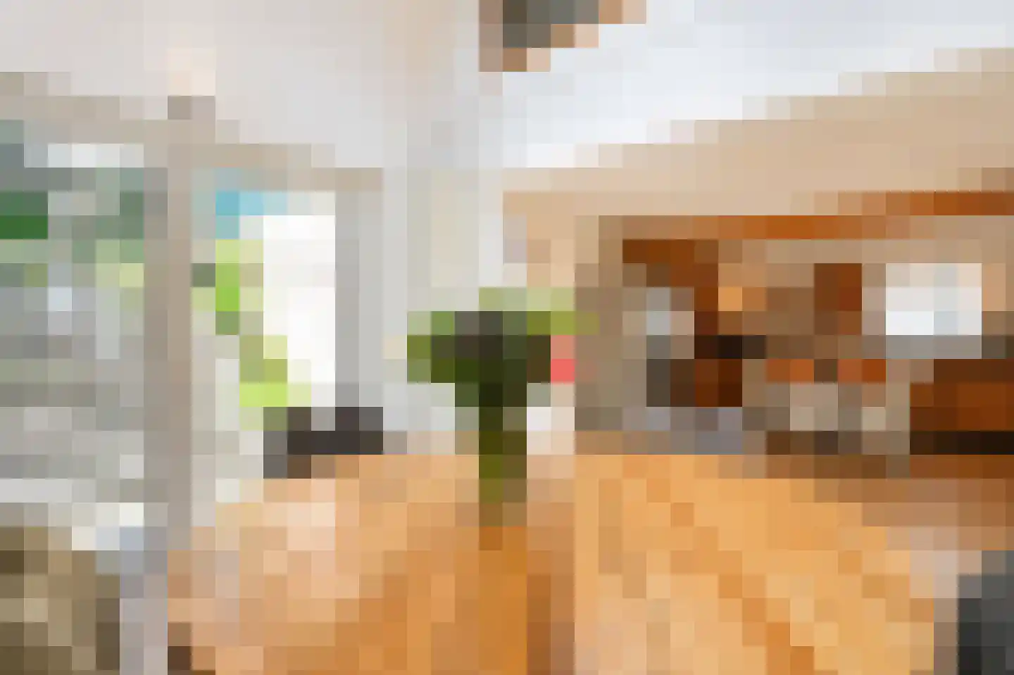 Dorpsstraat 6 Slenaken thumbnail 19