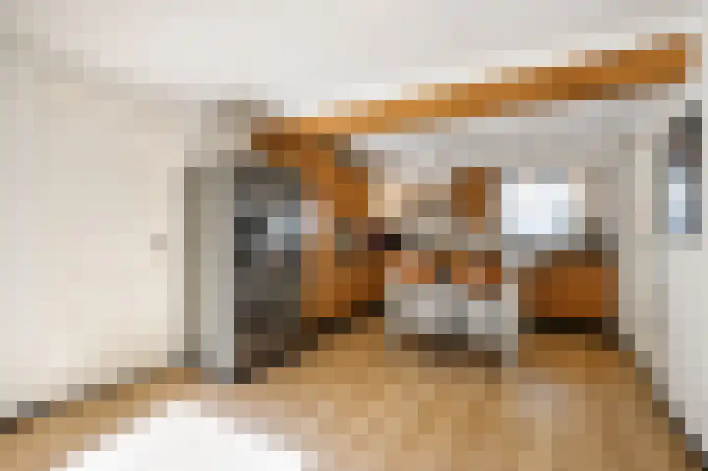 Dorpsstraat 6 Slenaken thumbnail 20