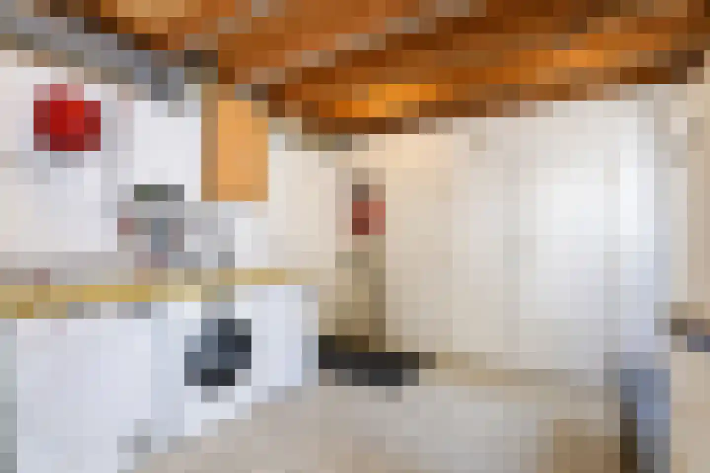 Dorpsstraat 6 Slenaken thumbnail 21