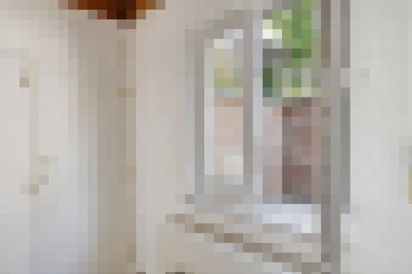Dorpsstraat 6 Slenaken thumbnail 22