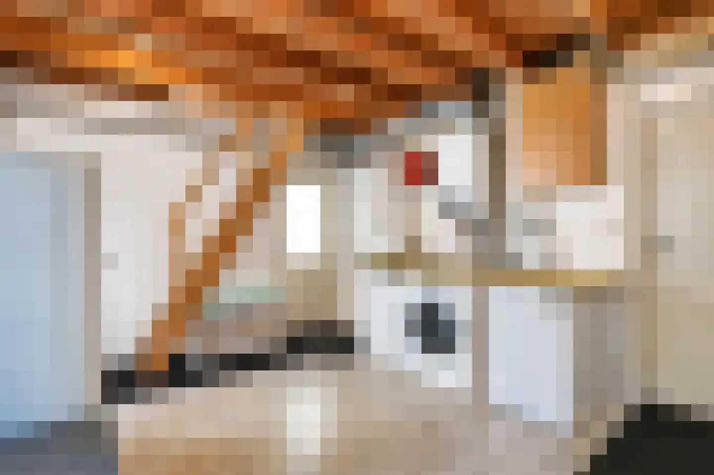 Dorpsstraat 6 Slenaken thumbnail 23