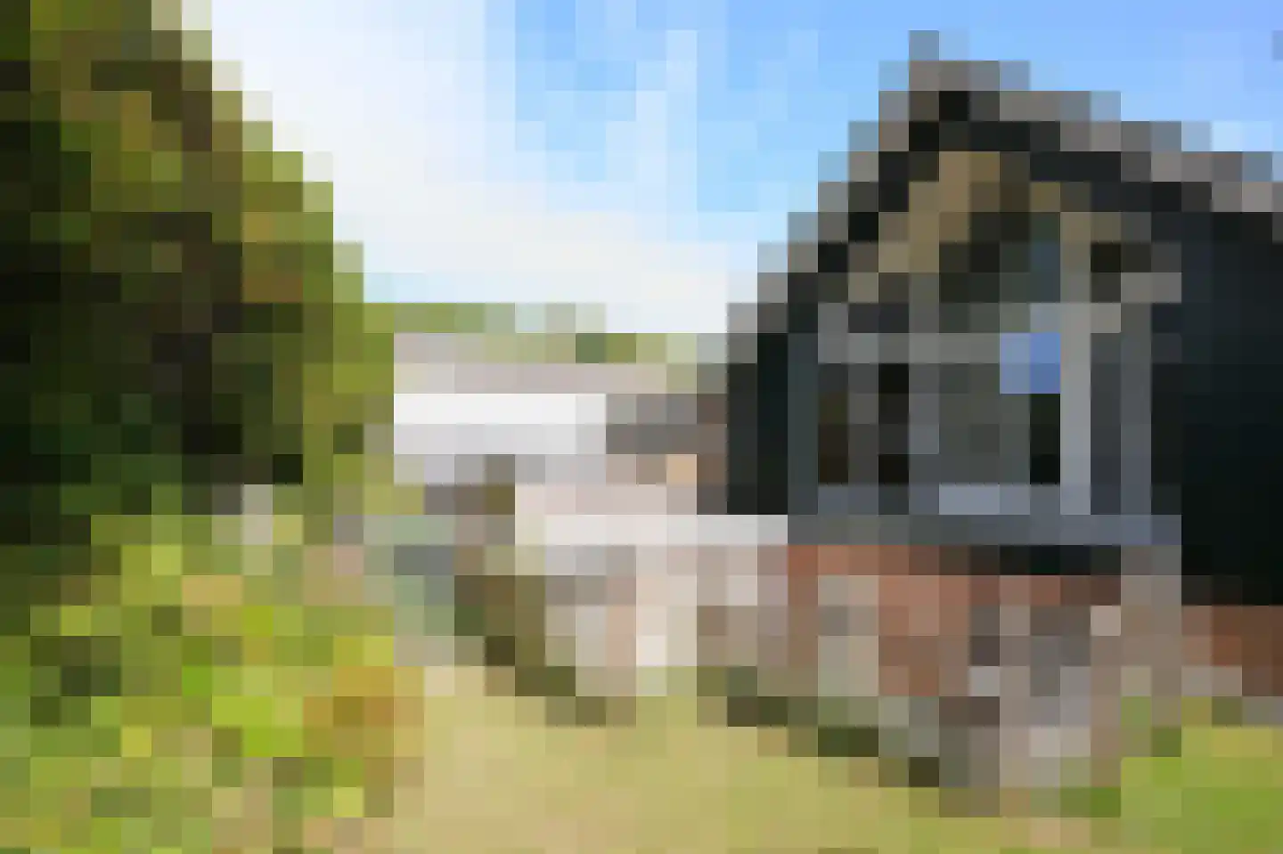 Dorpsstraat 6 Slenaken thumbnail 24