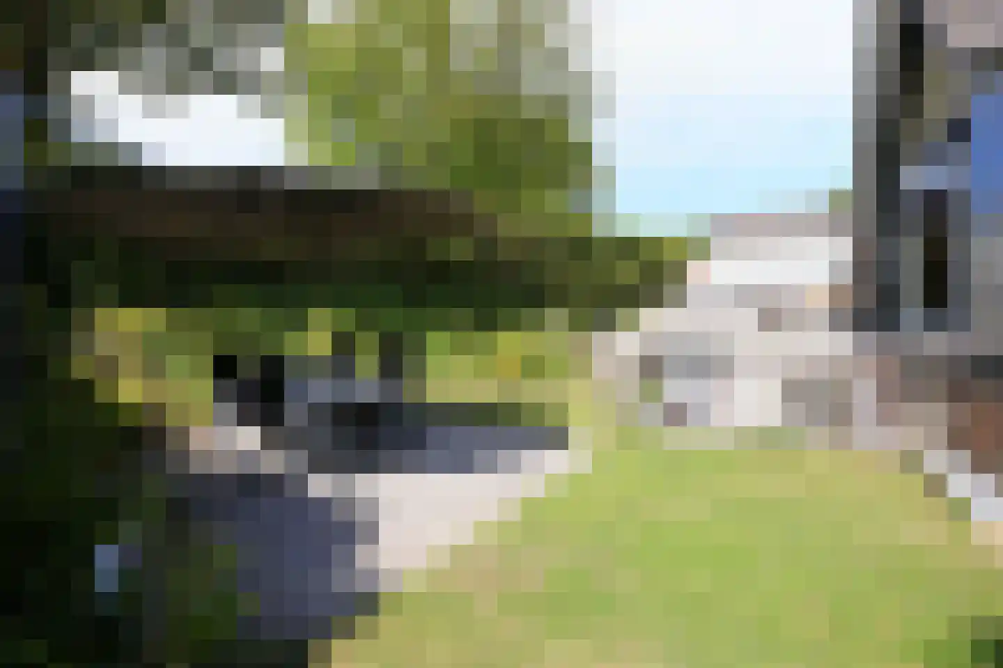 Dorpsstraat 6 Slenaken thumbnail 26