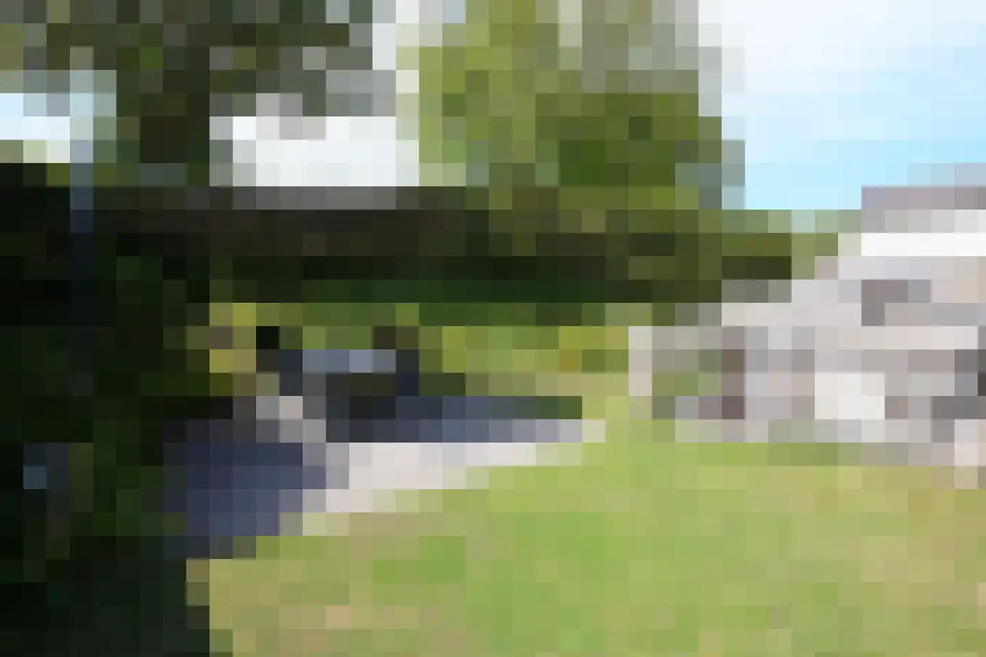 Dorpsstraat 6 Slenaken thumbnail 27