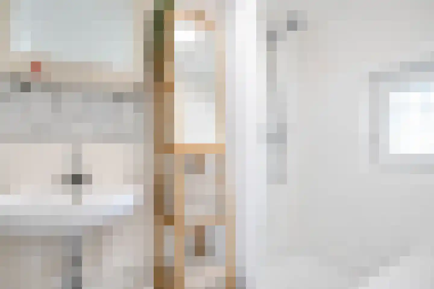 Dorpsstraat 6 Slenaken thumbnail 27