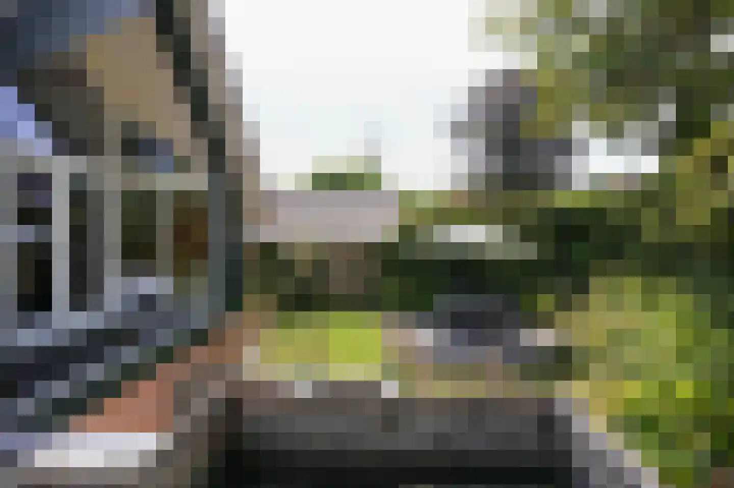 Dorpsstraat 6 Slenaken thumbnail 28